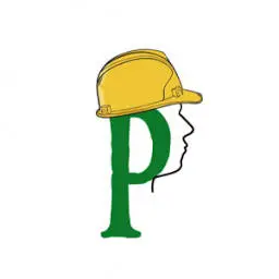 Manualdaseguranca.com.br Favicon