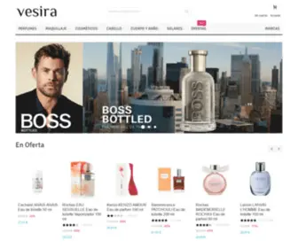 Manualdebelleza.com(Manualdebelleza) Screenshot