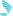 Manualdemarcasura.com Favicon