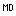 Manualdevices.com Favicon
