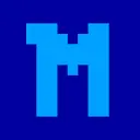 Manualdocodigo.com.br Favicon