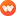 Manualdolojista.com.br Favicon