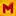 Manualdosgames.com.br Favicon