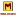 Manualdosgames.com Favicon