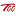 Manualdotcc.com.br Favicon