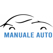 Manualeauto.ro Logo