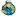 Manuales-Maquinaria.com Favicon