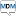 Manualesdemecanica.com Favicon