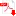 Manualespdf.online Favicon