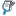 Manualfinders.com Favicon
