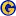 Manualguitarraelectrica.com Logo