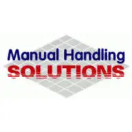 Manualhandlingsolutions.co.uk Logo