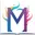 Manuali.com Logo