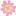 Manualidadeseli.com Favicon