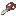 Manualidadesybricolage.com Favicon