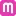 Manualise.com Favicon