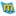 Manualkun.com Favicon
