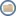 Manuall.jp Favicon