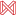 Manualmaster.com Favicon