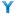 Manualoops.ru Favicon