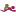 Manualphysiotherapy.gr Favicon