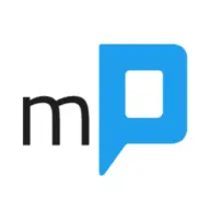 Manualprint.pl Favicon