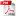 Manuals-IN-PDF.com Favicon