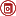 Manualsdirectory.org Logo