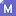 Manualshelf.com Favicon