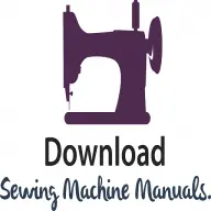 ManualsonCD.com Logo