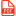 Manualspdf.ru Logo