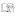 Manualstinger.com Favicon