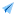 Manualvuelo.es Favicon