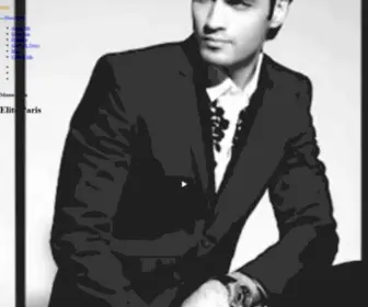 Manubora.in(The Official Page) Screenshot