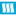 Manucor.com Favicon