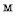 Manudelago.com Favicon
