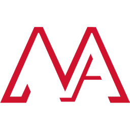 Manuel-Almeida.pt Logo