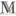 Manuelavalenti.com Favicon