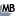 Manuelbieh.mobi Favicon