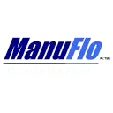 Manuelectronics.com.au Favicon