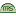 Manuf-Rubber.com Favicon
