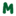 Manufactum.ch Logo