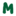 Manufactum.nl Logo
