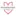 Manufactura.ua Favicon