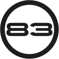 Manufaktur83.bike Favicon