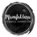 Manufaktura-Shop.rs Favicon