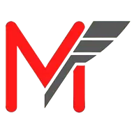 Manufast.in Favicon