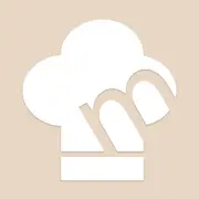 Manufood.it Favicon