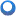 Manuka-Honung.se Favicon