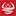 Manukau.ac.nz Favicon